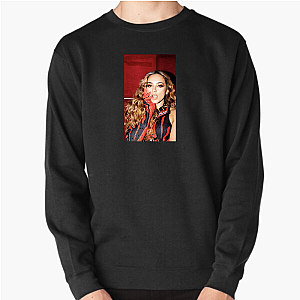 Jade Thirlwall The Voice Of Empowerment Jade Thirlwall Sweatshirts