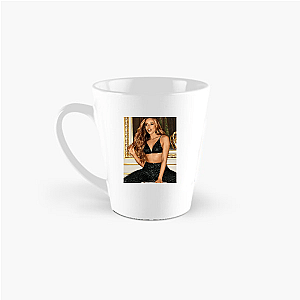 Jade Thirlwall My Favorite Mixer Jade Thirlwall Mugs