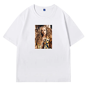 Jade Thirlwall Little Mix Icon Jade Thirlwall T-Shirts
