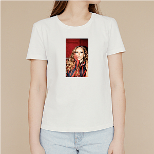 Jade Thirlwall The Voice Of Empowerment Jade Thirlwall T-Shirts