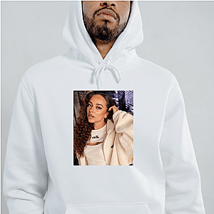 Jade Thirlwall Beyond The Girl Band Jade Thirlwall Hoodies