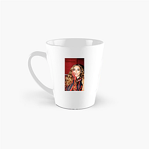 Jade Thirlwall The Voice Of Empowerment Jade Thirlwall Mugs