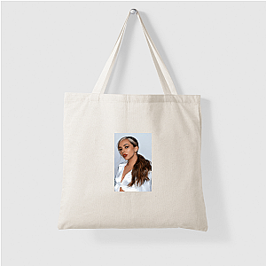 Jade Thirlwall Fearless And Fabulous Jade Thirlwall Bags