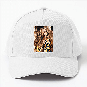 Jade Thirlwall Little Mix Icon Jade Thirlwall Hats & Caps