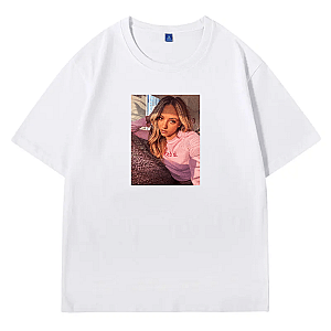 Jade Thirlwall Music For The Soul Jade Thirlwall T-Shirts