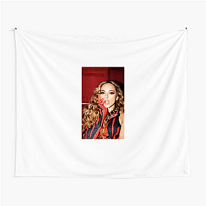 Jade Thirlwall The Voice Of Empowerment Jade Thirlwall Tapestries