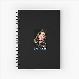 Jade Thirlwall Solo Star Rising Jade Thirlwall Notebook