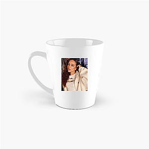 Jade Thirlwall Beyond The Girl Band Jade Thirlwall Mugs