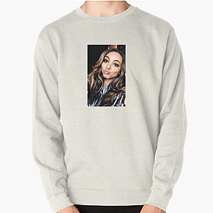 Jade Thirlwall Solo Star Rising Jade Thirlwall Sweatshirts