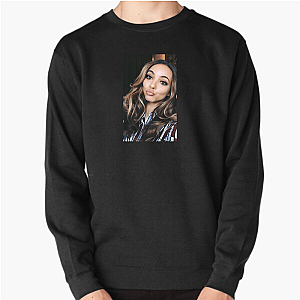 Jade Thirlwall Solo Star Rising Jade Thirlwall Sweatshirts