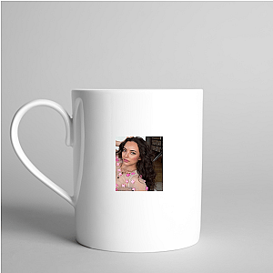 Jade Thirlwall Chart Topping Diva Jade Thirlwall Mugs
