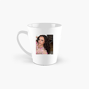Jade Thirlwall Chart Topping Diva Jade Thirlwall Mugs