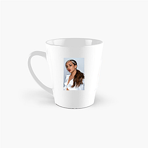 Jade Thirlwall Fearless And Fabulous Jade Thirlwall Mugs