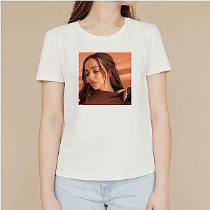 Jade Thirlwall Always Slaying Always Singing Jade Thirlwall T-Shirts