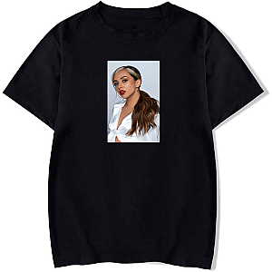 Jade Thirlwall Fearless And Fabulous Jade Thirlwall T-Shirts