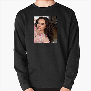 Jade Thirlwall Chart Topping Diva Jade Thirlwall Sweatshirts