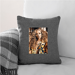 Jade Thirlwall Little Mix Icon Jade Thirlwall Pillows Cover