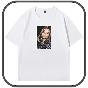 Jade Thirlwall T-Shirts