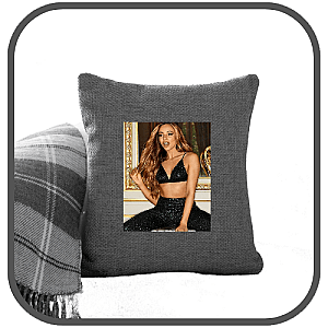 Jade Thirlwall Pillows Cover