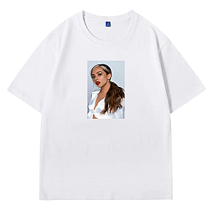 Jade Thirlwall Fearless And Fabulous Jade Thirlwall T-Shirts