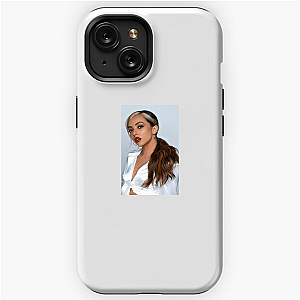 Jade Thirlwall Fearless And Fabulous Jade Thirlwall Samsung Cases