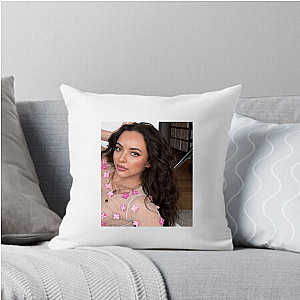 Jade Thirlwall Chart Topping Diva Jade Thirlwall Pillows Cover