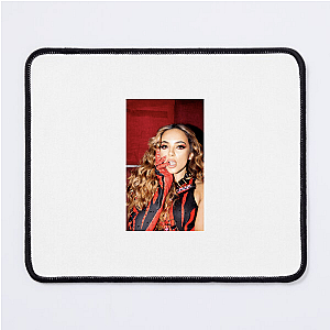 Jade Thirlwall The Voice Of Empowerment Jade Thirlwall Mouse Pads