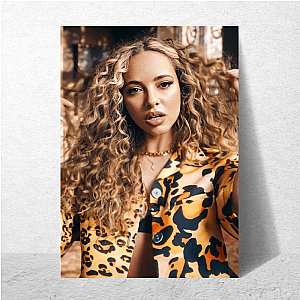 Jade Thirlwall Little Mix Icon Jade Thirlwall Posters