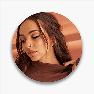 Jade Thirlwall Always Slaying Always Singing Jade Thirlwall Pins