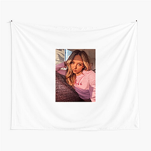 Jade Thirlwall Music For The Soul Jade Thirlwall Tapestries