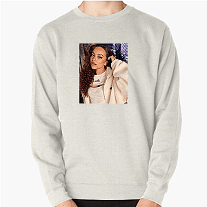Jade Thirlwall Beyond The Girl Band Jade Thirlwall Sweatshirts
