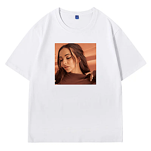 Jade Thirlwall Always Slaying Always Singing Jade Thirlwall T-Shirts