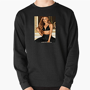 Jade Thirlwall My Favorite Mixer Jade Thirlwall Sweatshirts