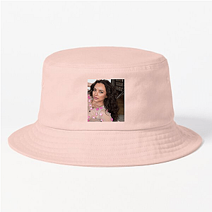 Jade Thirlwall Chart Topping Diva Jade Thirlwall Hats & Caps