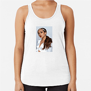 Jade Thirlwall Fearless And Fabulous Jade Thirlwall Tank Tops