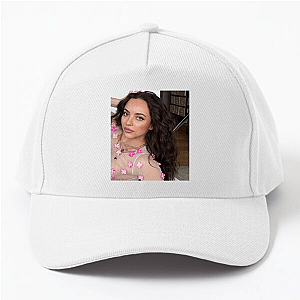 Jade Thirlwall Chart Topping Diva Jade Thirlwall Hats & Caps