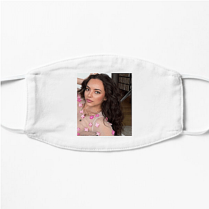 Jade Thirlwall Chart Topping Diva Jade Thirlwall Face Masks