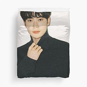 NCT Jaehyun Birthday Duvet Cover