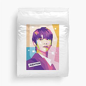 NCT JAEHYUN Duvet Cover