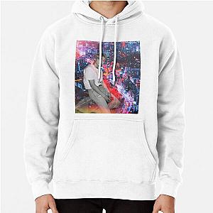 Jaehyun City Lights Hoodie