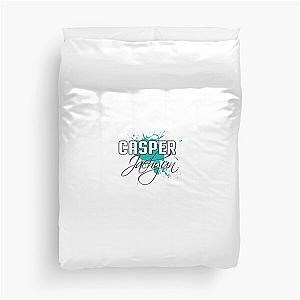 NCT JaeHyun Duvet Cover