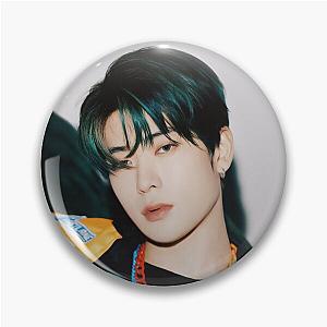 JaeHyun NCT B2 Pin
