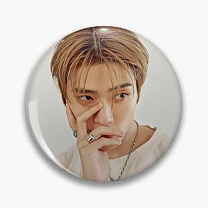 JAEHYUN NCT 5 PIN