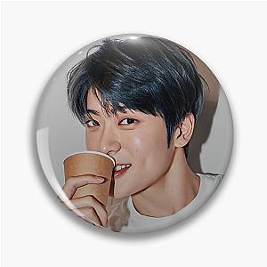 JaeHyun (NCT) 4 PIN