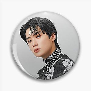 JaeHyun (NCT) 3 Pin