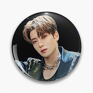 JaeHyun (NCT) 2 Pin