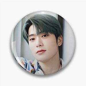 JaeHyun (NCT) B1 pin