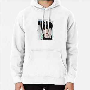 Jaehyun NCT Pullover Hoodie