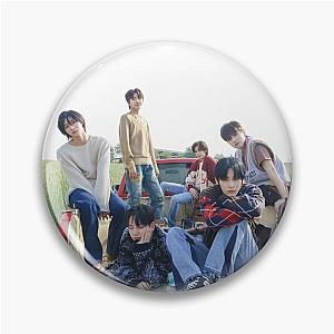 BOYNEXTDOOR Kpop boy group members poster JAEHYUN, SUNGHO, RIWOO, TAESAN, LEEHAN, WOONHAK.