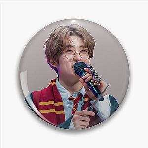 NCT Jaehyun
